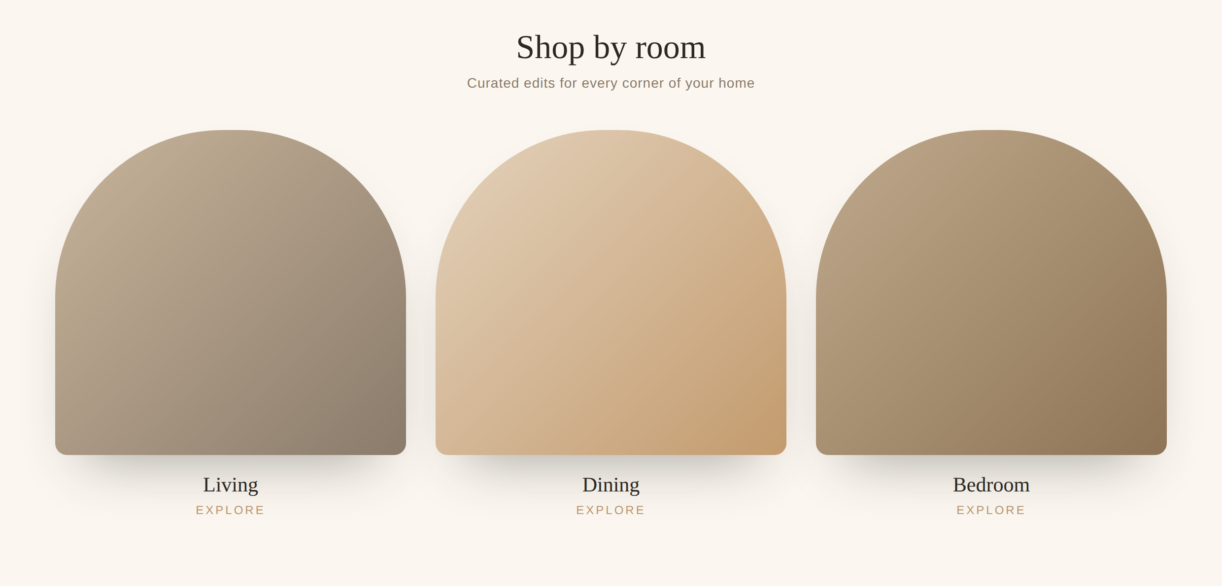 Theme screenshot 1